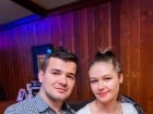 Friday party