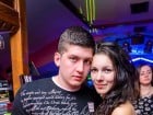 Friday party