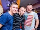 Friday party