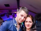 Friday party
