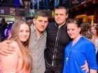 Friday party