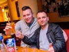 Friday party