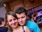 Friday party