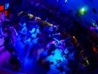 Friday party