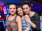Friday party