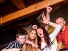 Friday Party