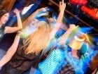 Friday Party