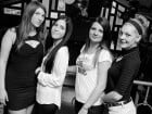 Friday Party