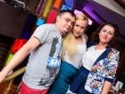 Friday Party