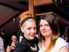 Friday Party