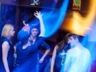 Friday Party