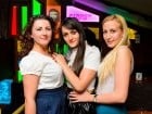 Friday Party