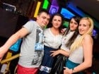 Friday Party