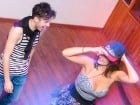 Friday Party