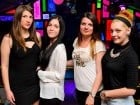 Friday Party