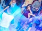 Friday Party