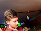 Friday Party