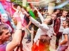Friday Party