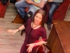 Friday Party