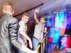 Friday Party