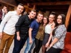 Friday Party