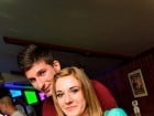 Friday Party
