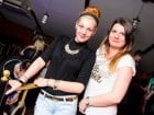 Friday Party