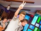 Friday Party