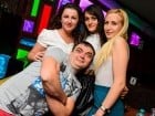 Friday Party