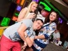 Friday Party