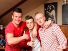 Friday Party