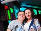 Friday Party