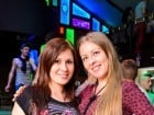 Friday Party