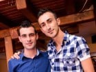 Friday Party