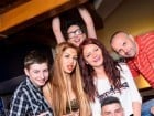 Friday Party