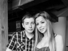 Friday Party