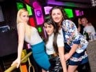 Friday Party