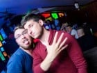 Friday Party