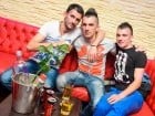 Friday Party