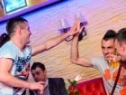 Friday Party