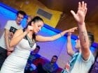 Friday Party