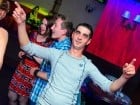 Friday Party