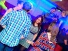 Friday Party