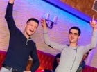 Friday Party