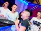 Friday Party