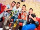 Friday Party