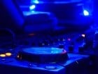 Friday Party