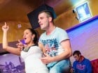 Friday Party