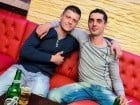 Friday Party