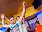 Friday Party